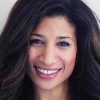 Debra Shigley