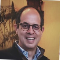 Eduardo Gaitan