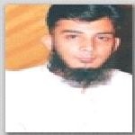 Tahir Riaz