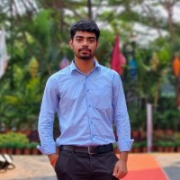 Shivdev Kumar