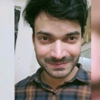 Qais Alam
