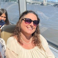 Rebekah Brydon