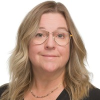 Susanne Wolf