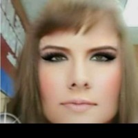 Michelle Akins
