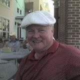 Bill Hamel
