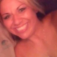 Ericka V Moody