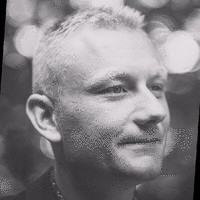 Kasper Larsen
