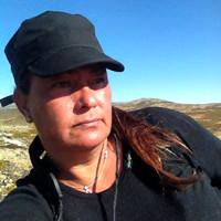 Shenaaz Hammeren