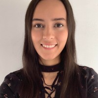 Isabella Correa Rojas