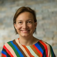 Katalin Toth