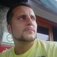 Daniel Premužak