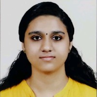 Malavika Jayakumar