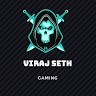 Viraj Seth