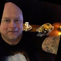 Danne Ribersten Agelii