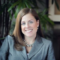 Cynthia Mckillip, Mba, Cfp®, Awma®, Cdfa®