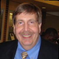 Ted Durniak