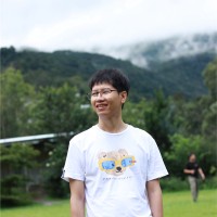 chatchai wong