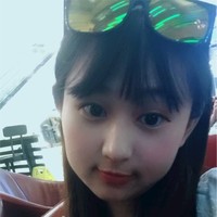 许若楠