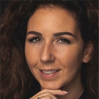 Jolanda Dekker