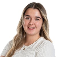 Kayleigh Legrand
