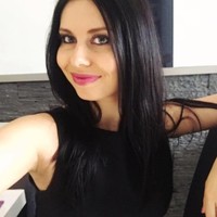 Martina Bučková