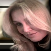 Deb Fordyce