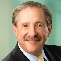 Mitchell Cohen