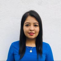 MITZI YARAKENDY CONTRERAS PÉREZ