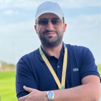 Mohamed Boukhary