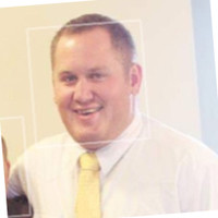 Chance Norquist