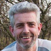 Jan Zieltjes