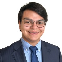 Cristian Nicolás Gutiérrez Torres