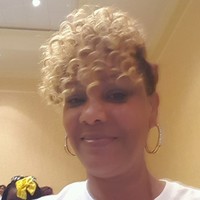 Erica Jackson
