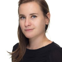 Malgorzata Klimek