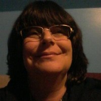 Ellen Creighton