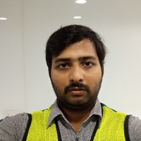 CHITHIRAISELVAN PALANIYAPPAN