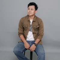 Toni Tri Supriadi