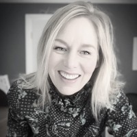 Kate Percy