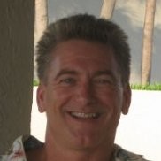 Larry Hubbard