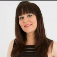 Kay Starkey