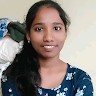 P Lokeshwari