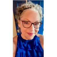 Kellie Hawkins
