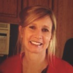 Ramona Lestak, Organizational Behavior Practitioner