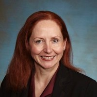 Catherine Phillips, MD, FRCP(C)