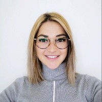 Charlotte Faes