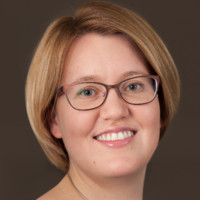 Päivi Ormio