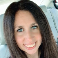 Stephanie Payne