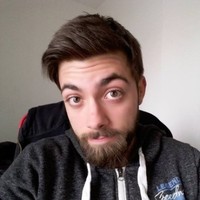 Gregor Klun