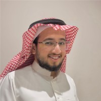 Mohammed Alsaawi