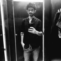 Bhushan Patil